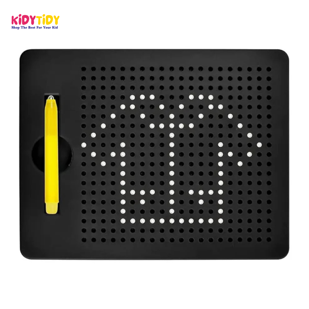 Magnetic Writing Board – MagPad