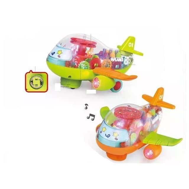 Turbo Flash GT™ – Sleek. Speedy. Showstopper helicopter