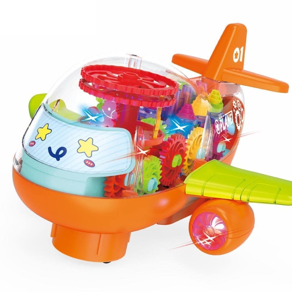 Turbo Flash GT™ – Sleek. Speedy. Showstopper helicopter