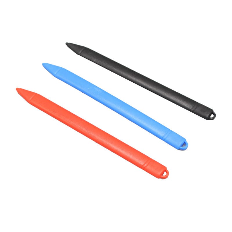 16 inches LCD Writing Tablet for Kids – Reusable Drawing & Learning Pad