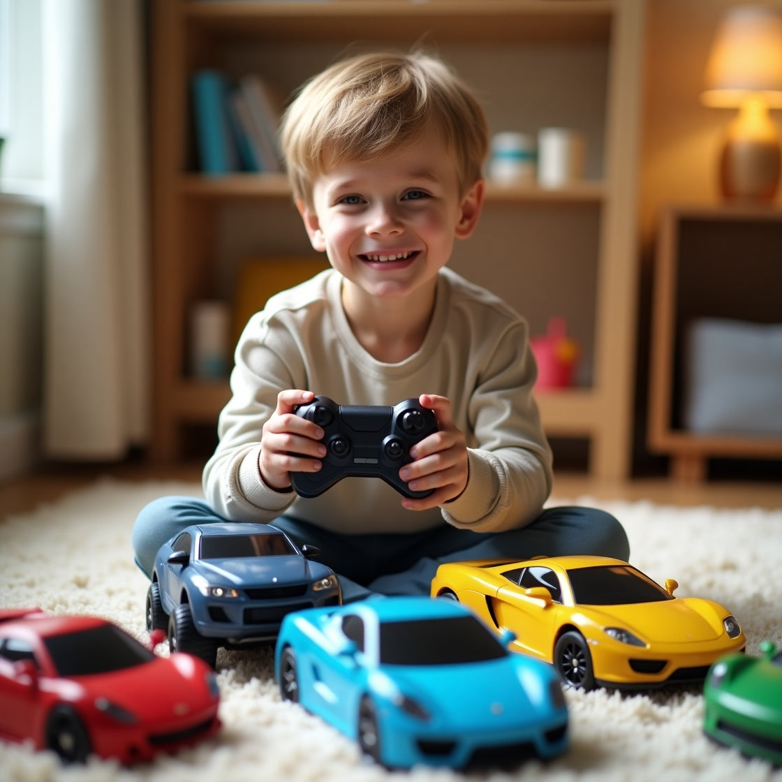 Cars