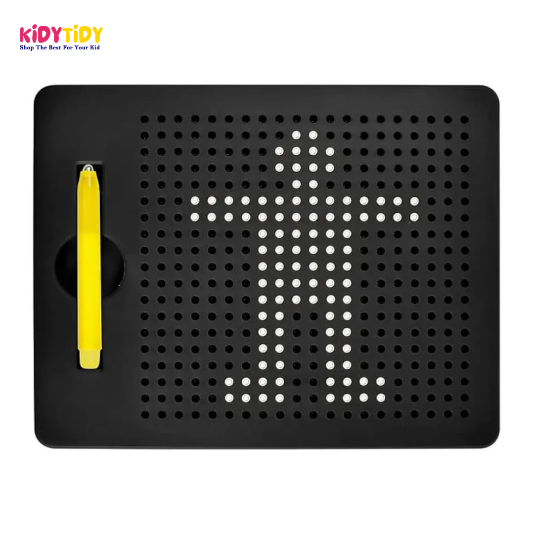 Magnetic Writing Board – MagPad