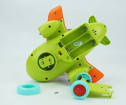 Turbo Flash GT™ – Sleek. Speedy. Showstopper helicopter
