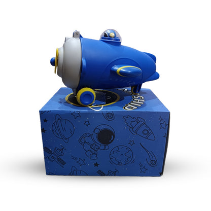 RocketSip Astro Bottle™