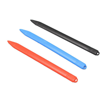 16 inches LCD Writing Tablet for Kids – Reusable Drawing & Learning Pad