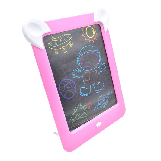 LCD Writing Tablet for Kids